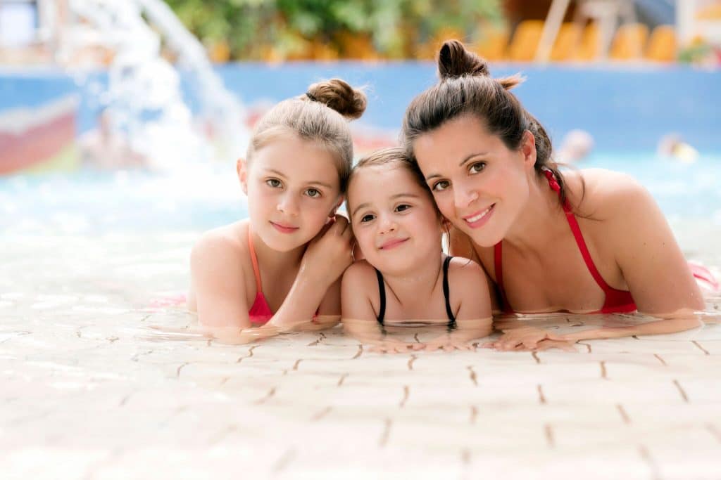 Copyrights © Thermen- & Vulkanland Steiermark, Harald Eisenberger