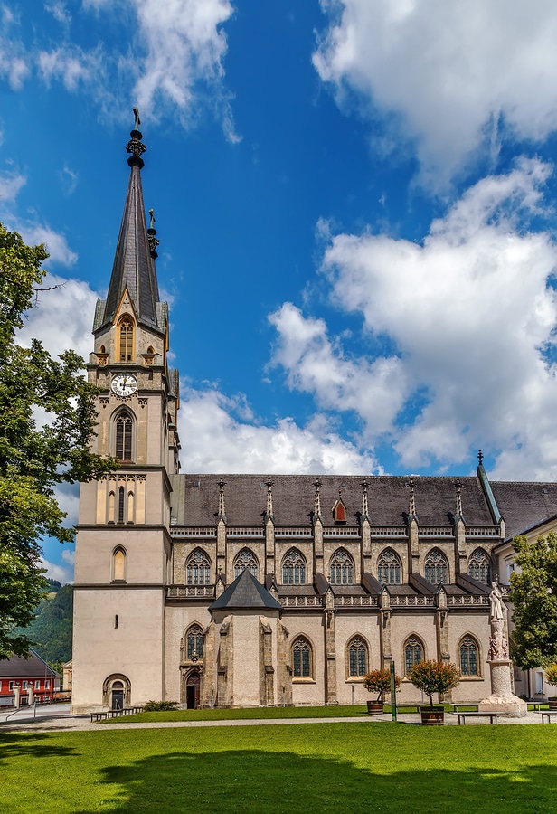 Stockfoto-ID: 152978777 Copyright: borisb17/Bigstockphoto.com
