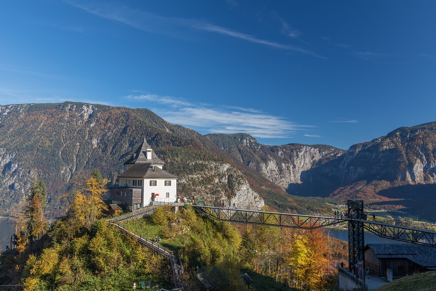 Stockfoto-ID: 157369541 Copyright: hopsalka/Bigstockphoto.com