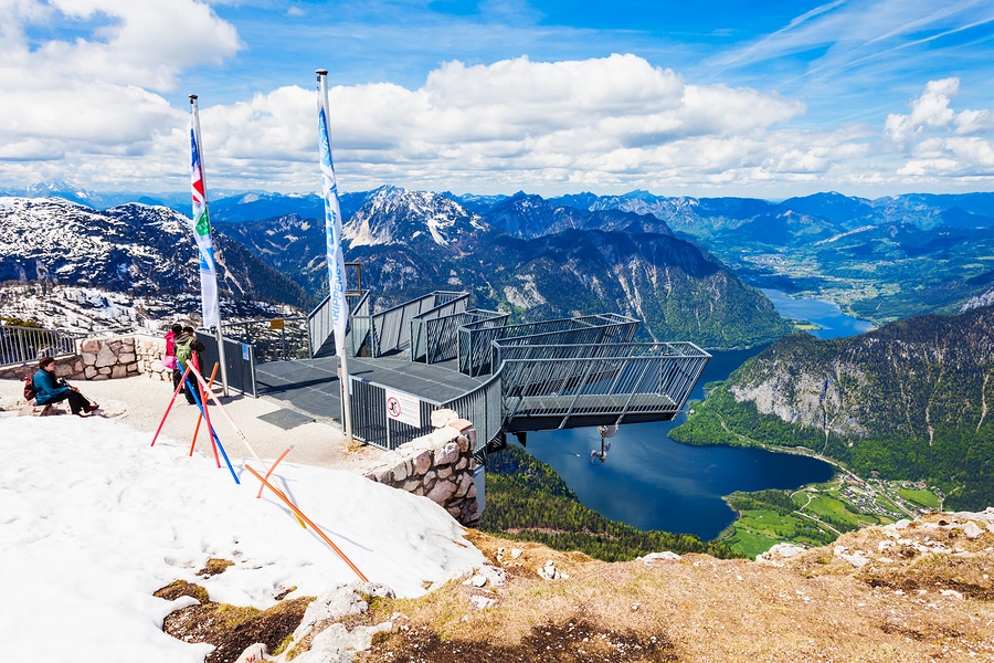 Stockfoto-ID: 235472080 Copyright: saiko3p/Bigstockphoto.com