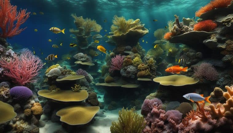 Haus des Meeres: Spannende Unterwasserwelt entdecken