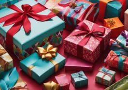 Polterabend Geschenkideen