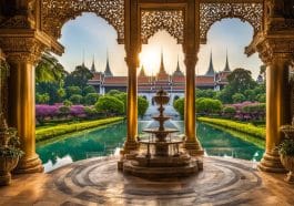 Schloss Schönbrunn: Familienführungen und Märchenzauber