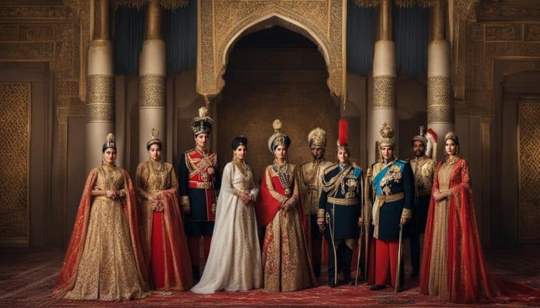 Sisi Museum: Einblicke in das Leben der Kaiserin