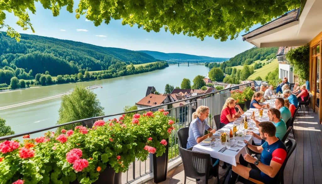 Hotels Pensionen Radreisende Hotels Pensionen Radreisende