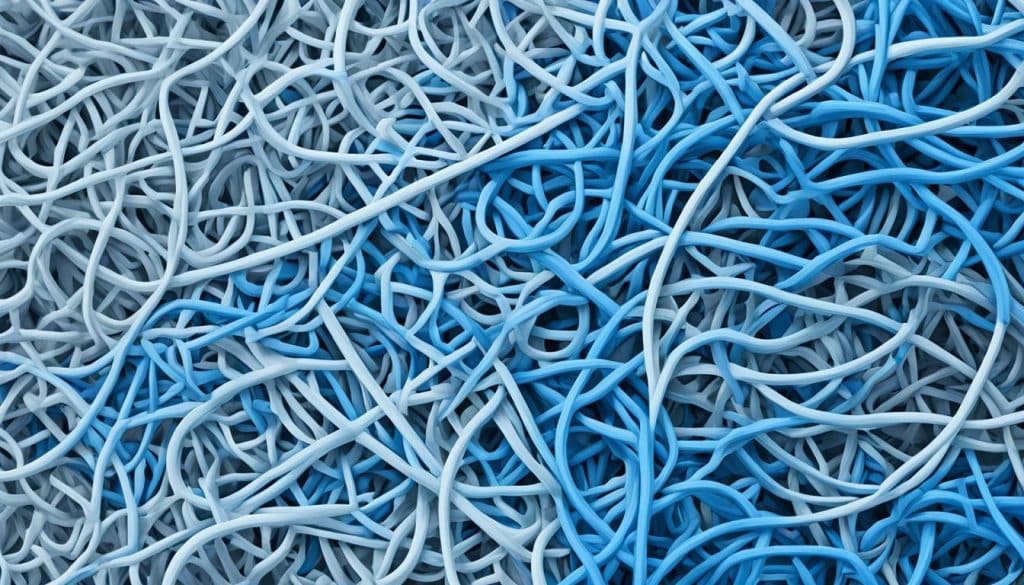 Frühdiagnostik von CFS Frühdiagnostik von CFS