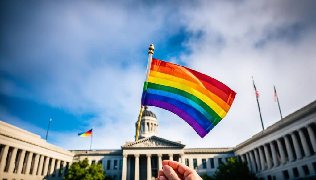 Gesetzgebung und LGBT Rechte Gesetzgebung und LGBT Rechte