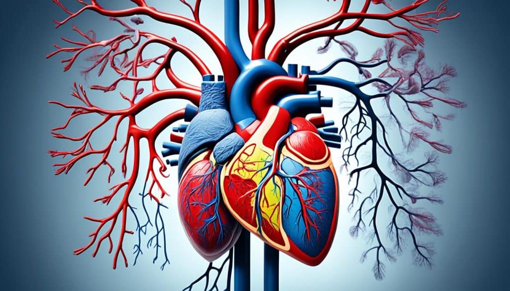 Herz-Kreislauf-Erkrankungen Herz-Kreislauf-Erkrankungen