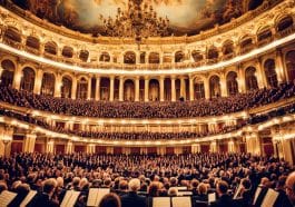 Musikverein Wien