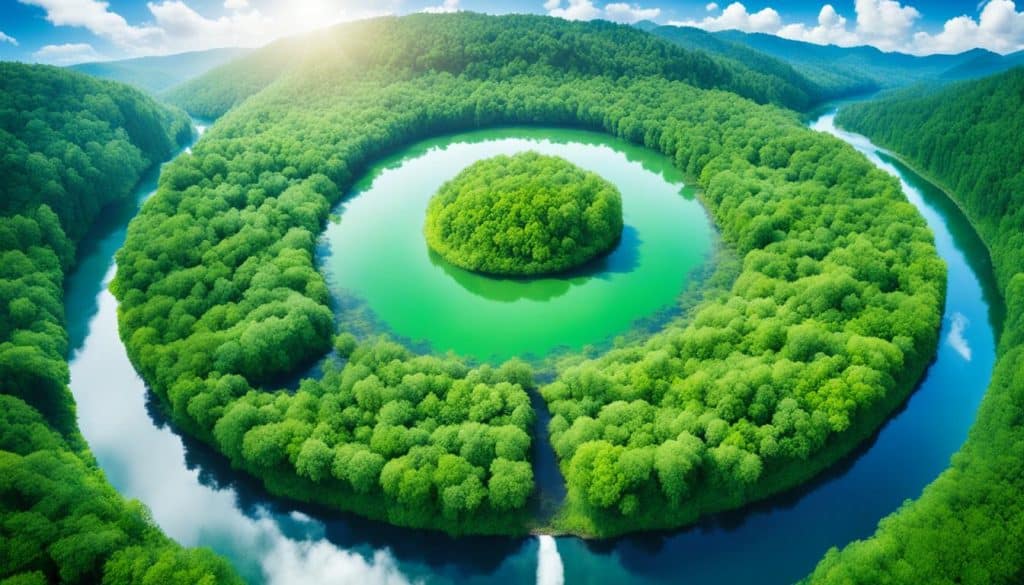 Nachhaltiger Frieden und Klimaschutz Nachhaltiger Frieden und Klimaschutz