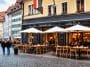 Orte für das erste Date in Graz - Tipps