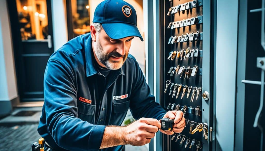 Schlüsselnotdienst Wien Schlüsselnotdienst Wien