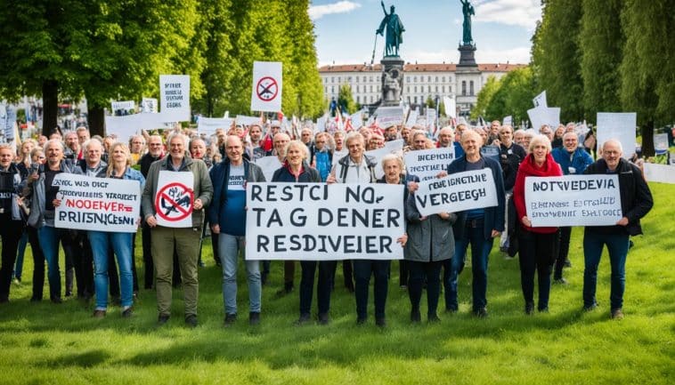 Tag der Kriegsdienstverweigerer