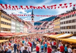 Tag der Maße und Gewichte