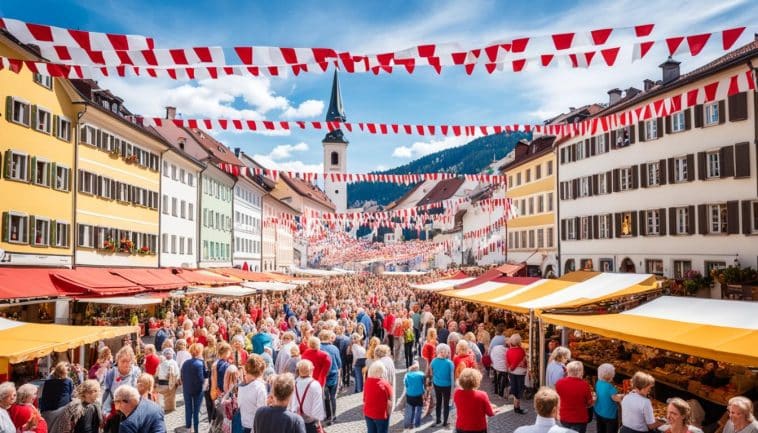 Tag der Maße und Gewichte