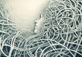 Tag des Chronischen Erschöpfungssyndroms