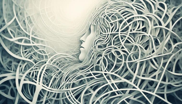 Tag des Chronischen Erschöpfungssyndroms