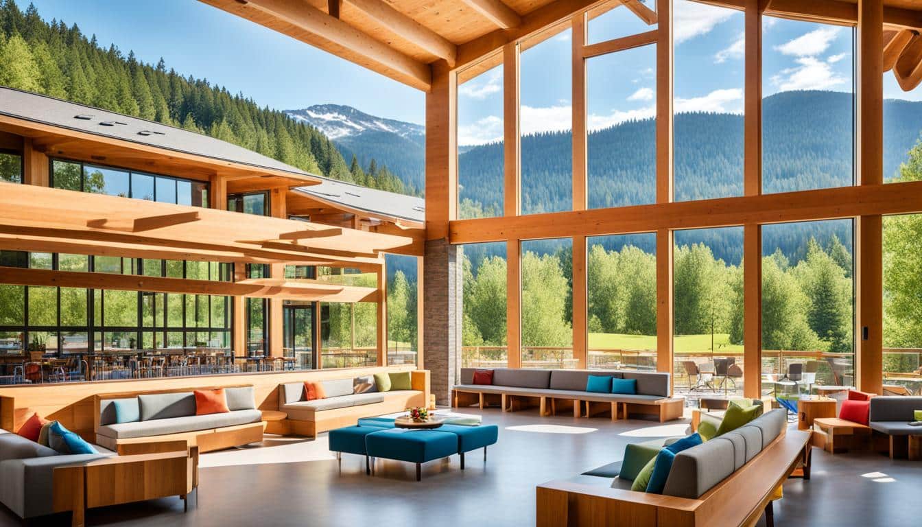 Wellness Urlaub mit Baby in Österreich buchen - Vorteile & Angebote finden