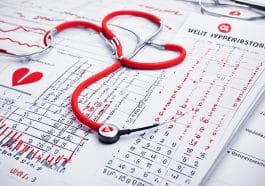 Welt-Hypertonie-Tag