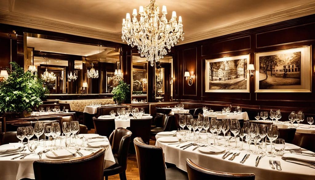 gehobene italienische Gastronomie Wien gehobene italienische Gastronomie Wien