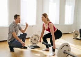 Pressebild: Physiotherapie Andrukonis