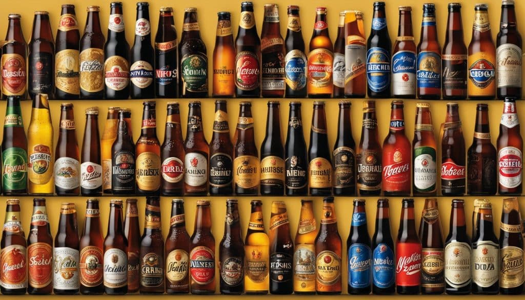 Bierangebote Österreich Bierangebote Österreich