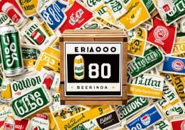 Kiste Bier Preis Österreich