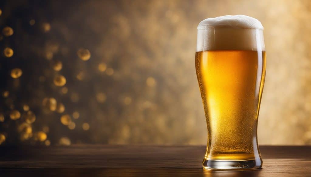 Kühles Blondes Extra Blond Kühles Blondes Extra Blond