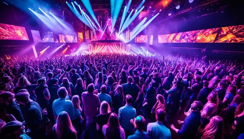 Musikveranstaltungen Graz Musikveranstaltungen Graz