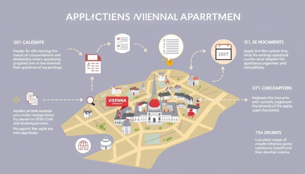 Ablauf Gemeindewohnung Antrag Wien Ablauf Gemeindewohnung Antrag Wien