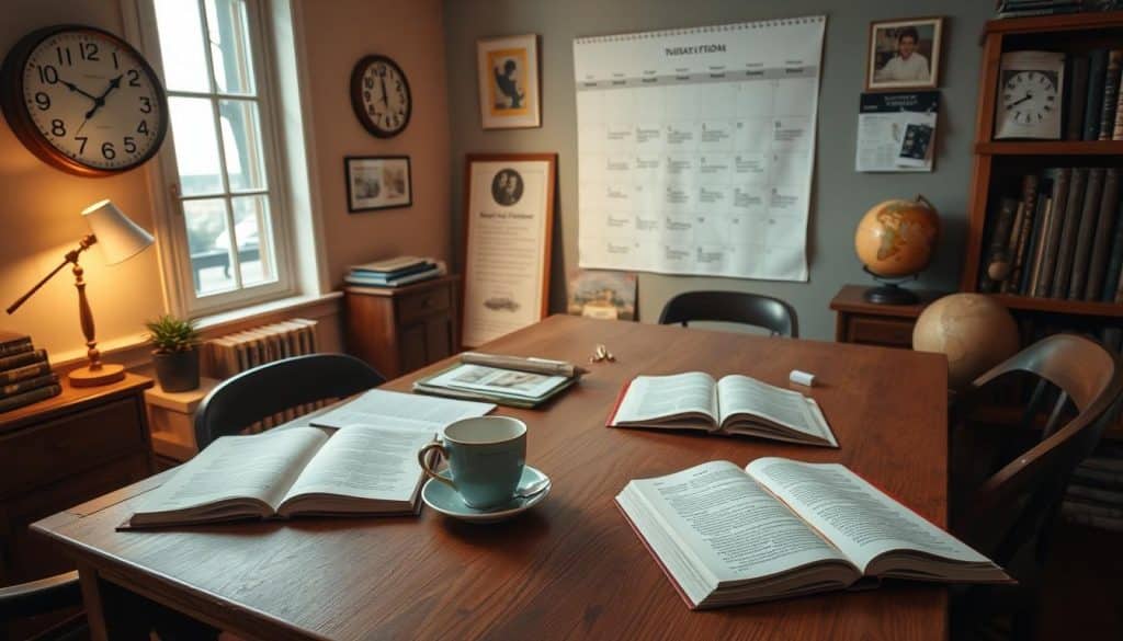 Dauer Nachhilfestunde Dauer Nachhilfestunde