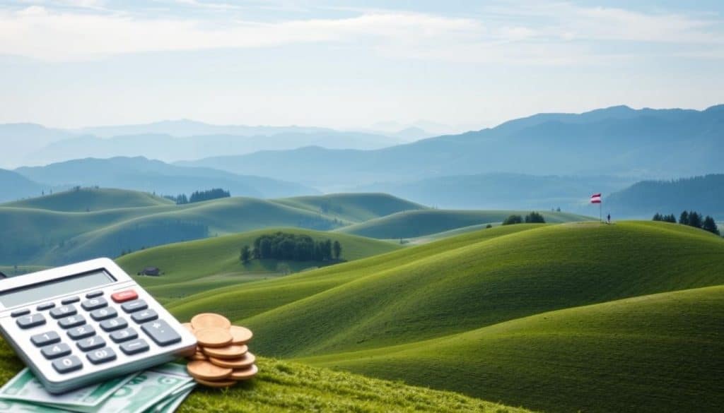 Einkommenssteuer Freibetrag Österreich Einkommenssteuer Freibetrag Österreich