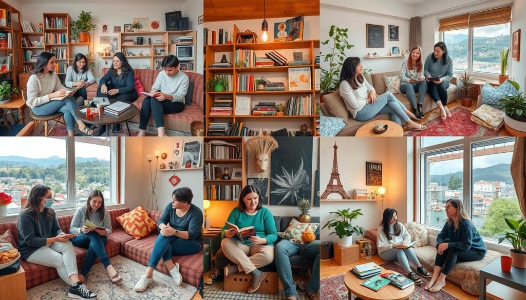 Erfahrungsberichte Studenten Graz Erfahrungsberichte Studenten Graz