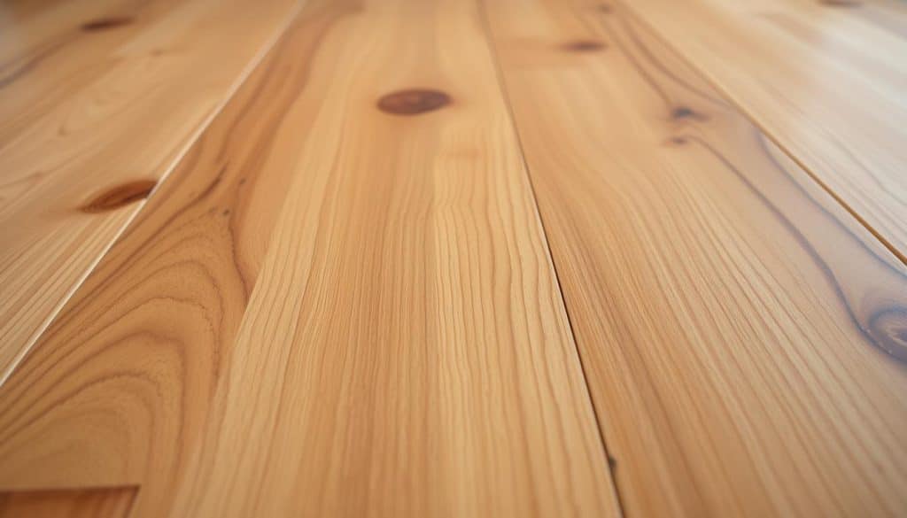 Esche Parkett Farbspiel Esche Parkett Farbspiel