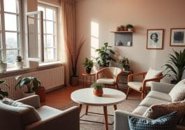 Familienmediation Graz - Kosten, Vorteile