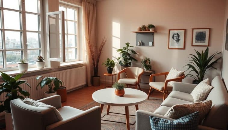 Familienmediation Graz - Kosten, Vorteile