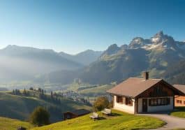 Gibt es einen Steuerfreibetrag in Österreich?