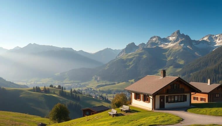 Gibt es einen Steuerfreibetrag in Österreich?