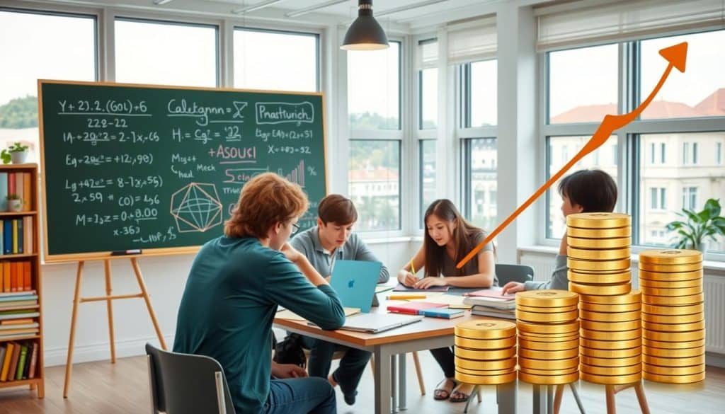 Kosten Nachhilfe Graz Kosten Nachhilfe Graz