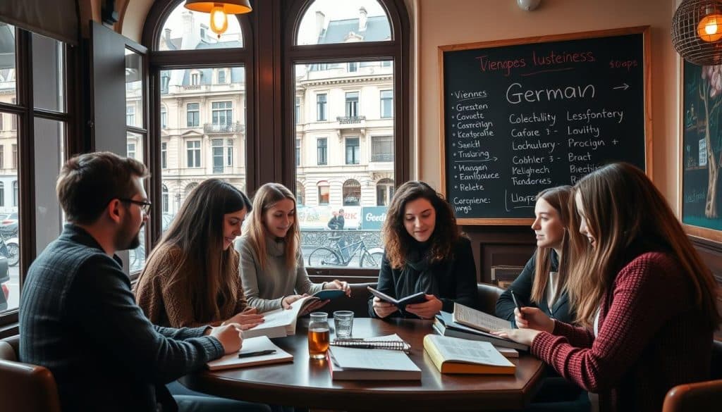 Nachhilfelehrer in Wien Nachhilfelehrer in Wien