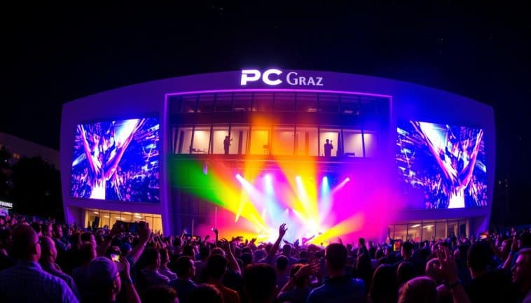 PPC Graz