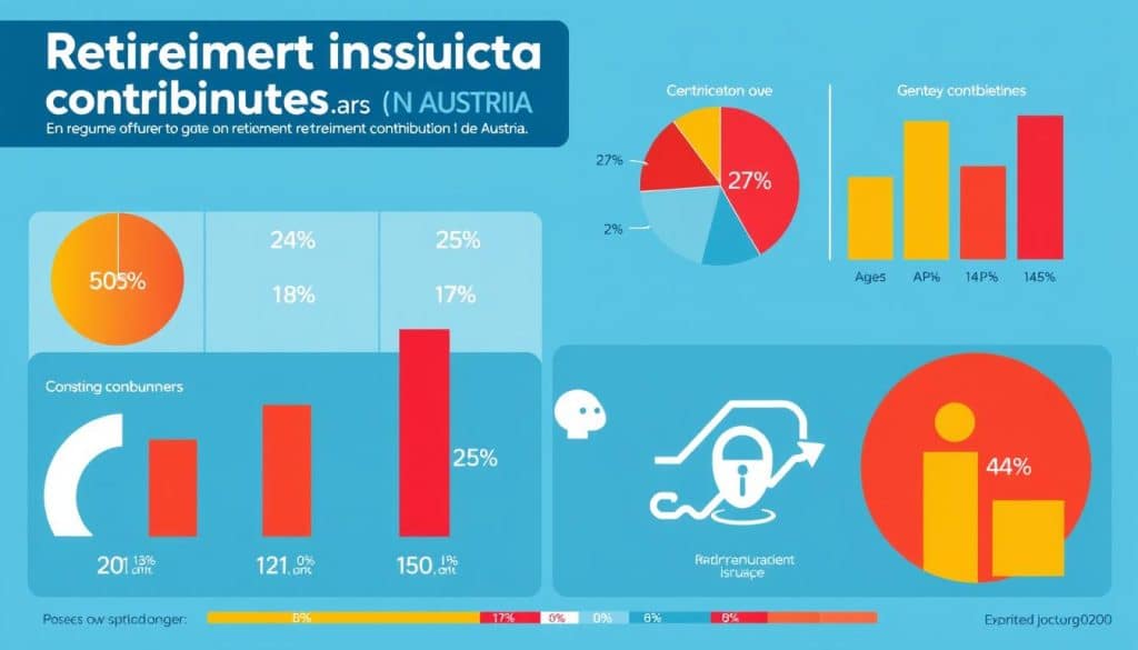 Rentenversicherungsbeiträge Österreich Rentenversicherungsbeiträge Österreich