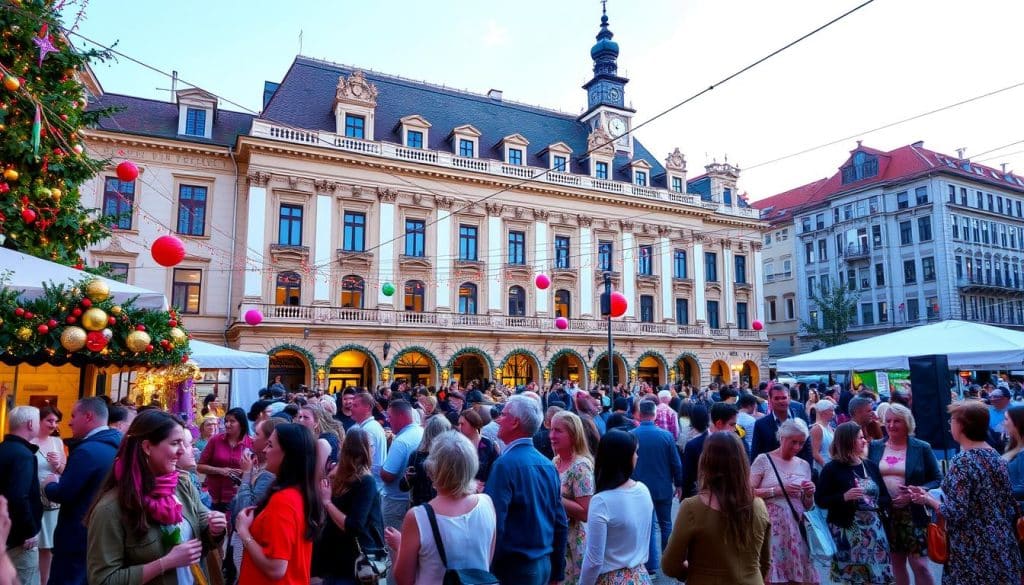 Saisonabschluss Schauspielhaus Graz Saisonabschluss Schauspielhaus Graz