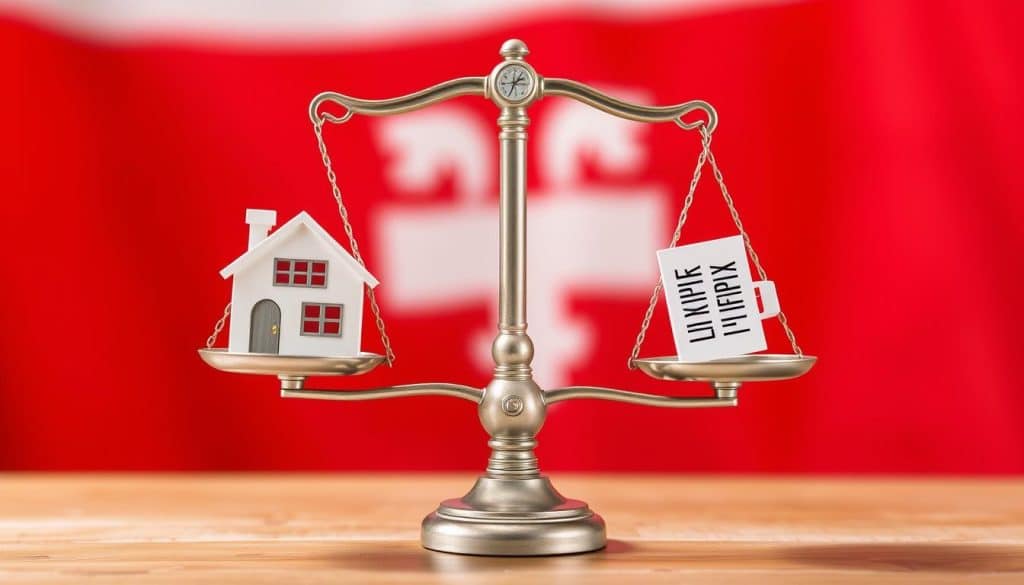 Steuerabsetzbeträge und deren Bedeutung Steuerabsetzbeträge und deren Bedeutung