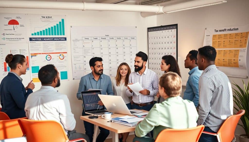 Steuerermäßigungen für Neugründungen Steuerermäßigungen für Neugründungen