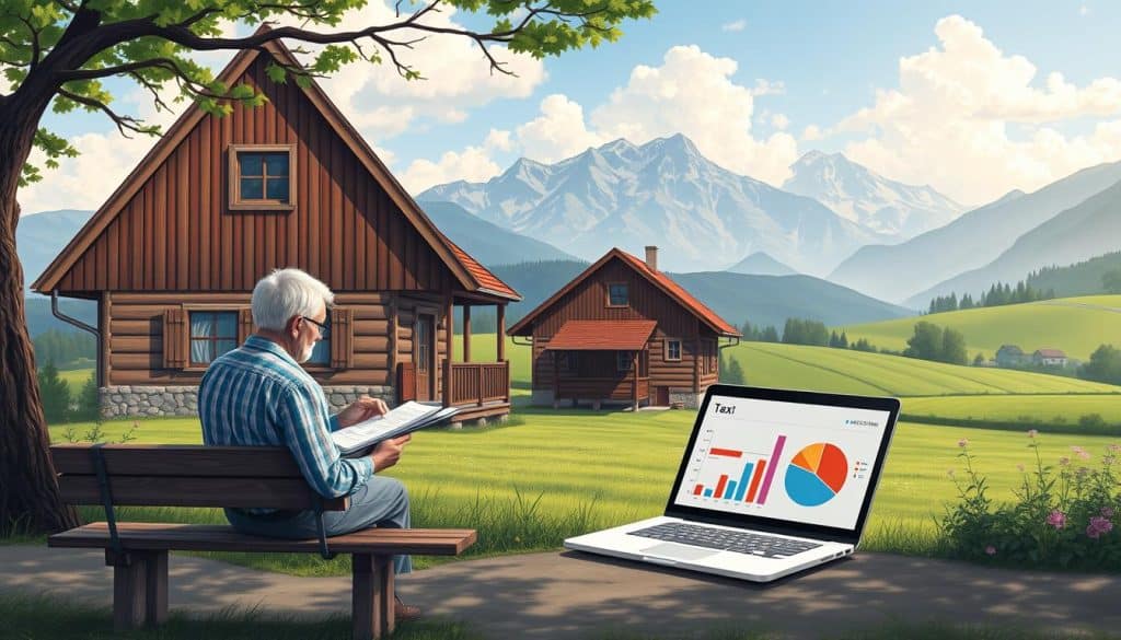 Steuersatz Renteneinkünfte Österreich Steuersatz Renteneinkünfte Österreich