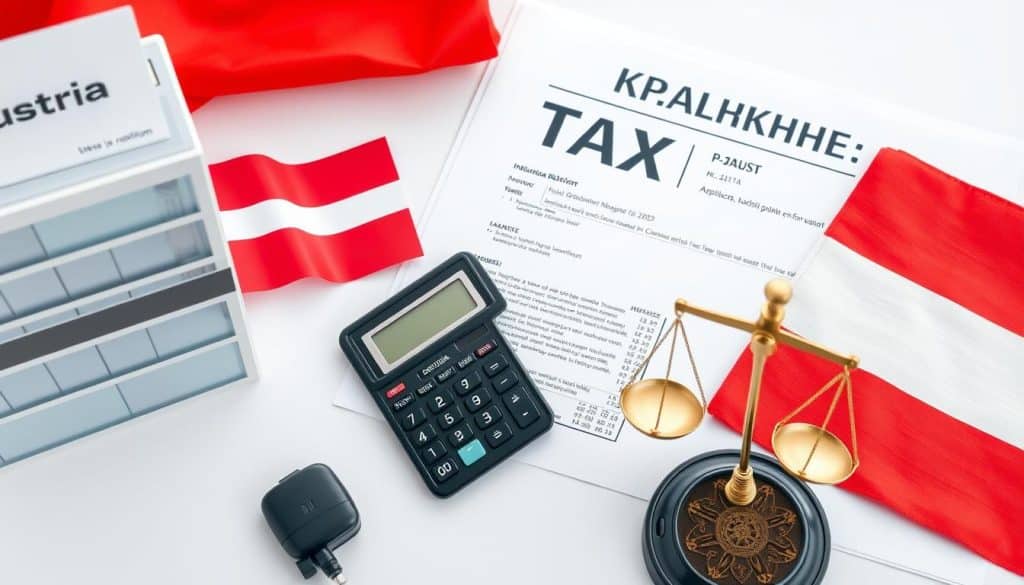 Voraussetzungen Körperschaftsteuer Voraussetzungen Körperschaftsteuer