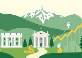 Was ist die Kapitalertragssteuer in Österreich?