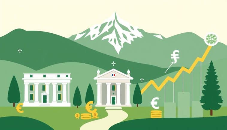 Was ist die Kapitalertragssteuer in Österreich?