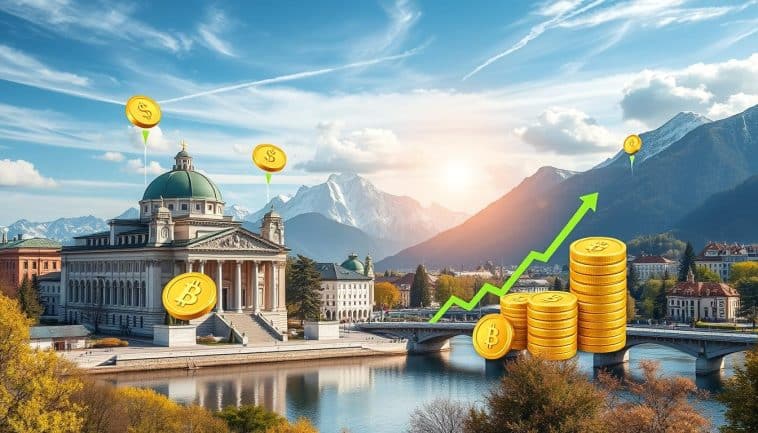 Welche Steuervorteile gibt es in Österreich?